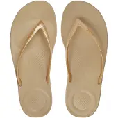 Original Brands WIP E54-010 in beige color size 40