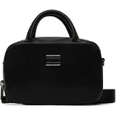 Tommy Hilfiger American Cool Crossbody Noir Homme