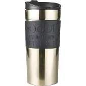 Bodum 11068-17s Thermos 350 Ml Or Acier Inoxydable