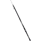 LINEAEFFE Hd Boat Bottom Shipping Rod Noir 2.70 m / 150 g