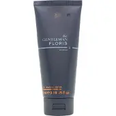 Floris Parfums pour hommes No. 89 Shaving Cream