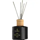 El Nabil - Diffuseur de Parfum Sur le Nil -