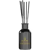 El Nabil - Diffuseur de Parfum Oud Zafran -