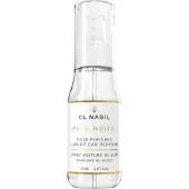 El Nabil - Spray Voiture de Luxe Pure White -