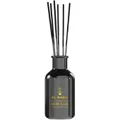 El Nabil - Diffuseur de Parfum Oud Leil -