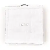 TODAY Coussin de sol 40 x 40 x 10 cm - TODAY