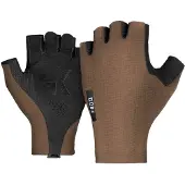 Gobik Mamba 2.0 Short Gloves Marron M