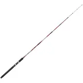 Kali Keros Bottom Shipping Rod Rouge 1.65 m / 12 Lbs