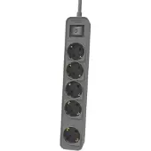 Philips Règle CHP2154G/12 (1,5 m)