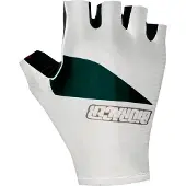 Bioracer One Summer Short Gloves Noir M