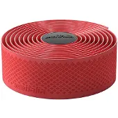 Selle Italia Sg Handlebar Tape Rouge
