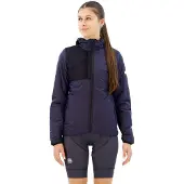 Sportful Veste Supergiara Puffy Gore-tex Infinium