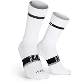 Gobik Chaussettes Longues Superb Horizon Extra