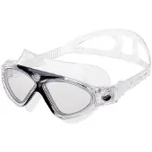 Aquawave Masque De Natation Fliper