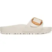 Birkenstock Sandales étroites Madrid Big Buckle Eva