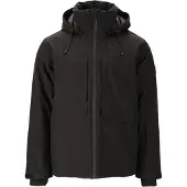 Whistler Veste d'hiver pour hommes