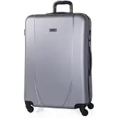 Itaca Valise Itaca Tiber homme || Taille Unique