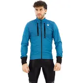 Sportful Veste Supergiara Gore-tex Infinium