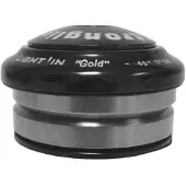 Stronglight Jeu Direction Strong Light'in 1"1/8-1/8 Int