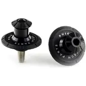 Puig Pro 9259 Rear Stand Support Noir