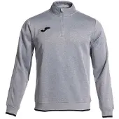 Joma Sweatshirt Olimpiada