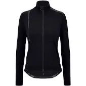 Santini Vega Jacket Noir M Femme