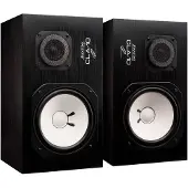 Avantone Pro CLA-10 Passive Classic enceinte de studio passive