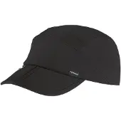 Ternua Suez Vu Cap Noir L-XL