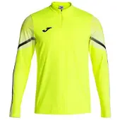 Joma Haut d'entraînement Elite XI