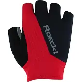 Roeckl Gants Courts Belluno Performance