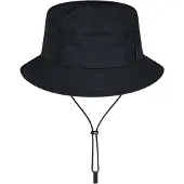 Barts Menkato Hat Noir