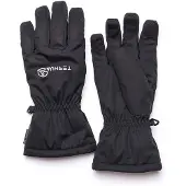 Ternua Sibic Gloves Noir L