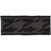 Spyder Glade Headband Noir