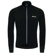 Spiuk Top Ten Jacket Noir L Homme