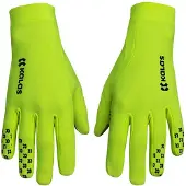 Kalas Ride On Z1 Gloves Vert 6 Homme