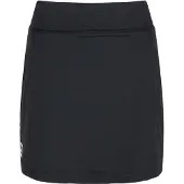 Munich Winner Skirt Noir M Femme