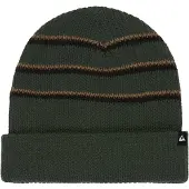 Quiksilver Split Beanie Vert