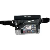 Surf System Sac Banane Tpu Ziplock