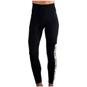 Endless Leggings Syncro