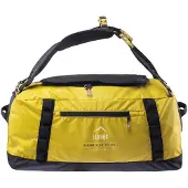 Elbrus Brighty 45l Bag Jaune
