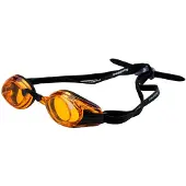 Aquawave Lunettes de natation