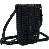 Ipanema Sac Mini Ii