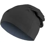 Lasting Boly 9065 Beanie Noir S-M