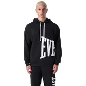 Everlast Sweat à Capuche Felpa