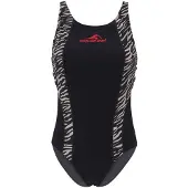 Aquafeel Maillot De Bain 21975