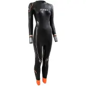 Zone3 Combinaison En Néoprène Thermal Aspire