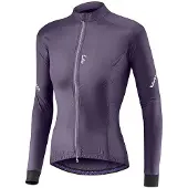 Liv Veste Cefira Wp Violet M Femme Violet M
