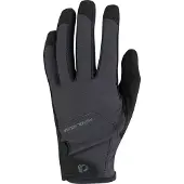 Pearl Izumi Summit Gloves Gris S Homme
