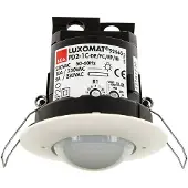 B.E.G. Interrupteur De Mouvement Luxomat (complet) - 92565