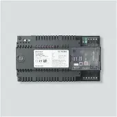 Siedle Alimentation par bus